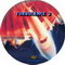 TURBULENCE 2